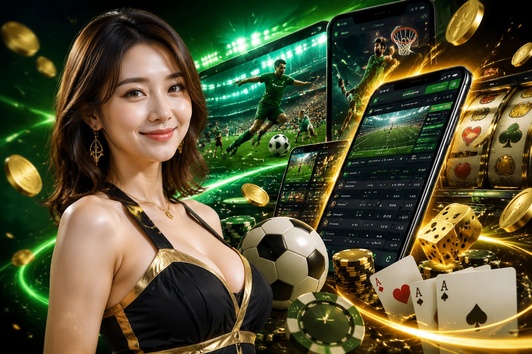 z5game