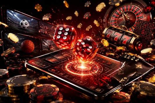 z5game