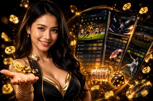 z5game