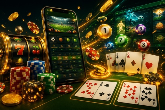 z5game