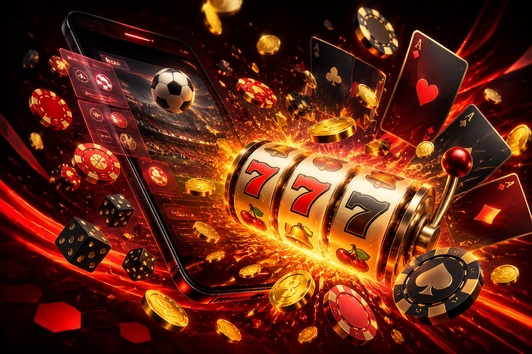 z5game