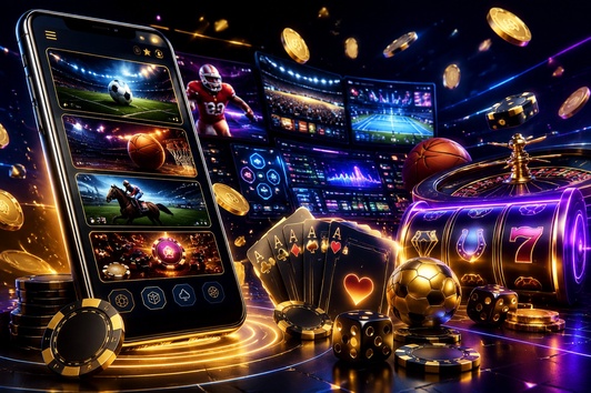 z5game