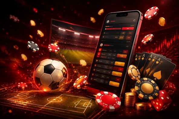 z5game