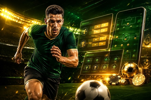 z5game