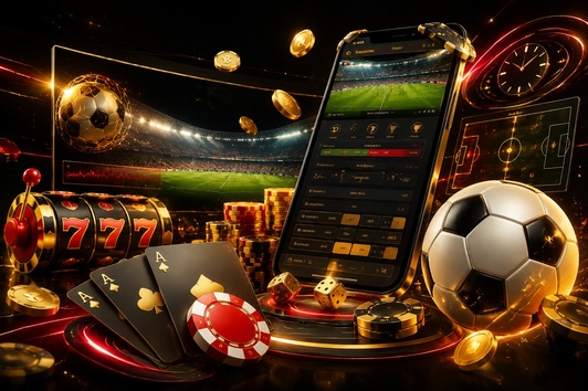 z5game