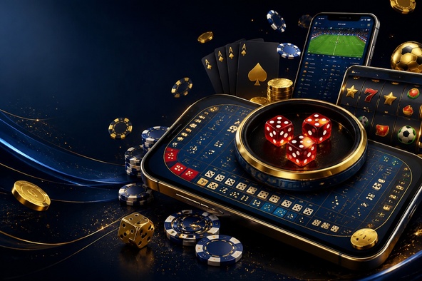 z5game