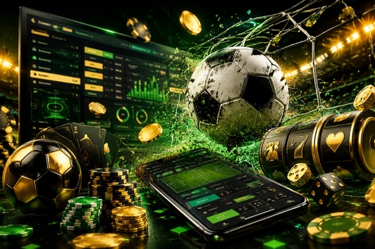 z5game