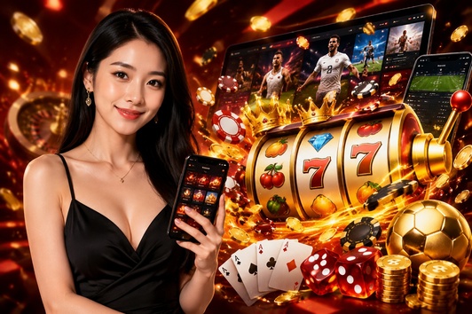 z5game